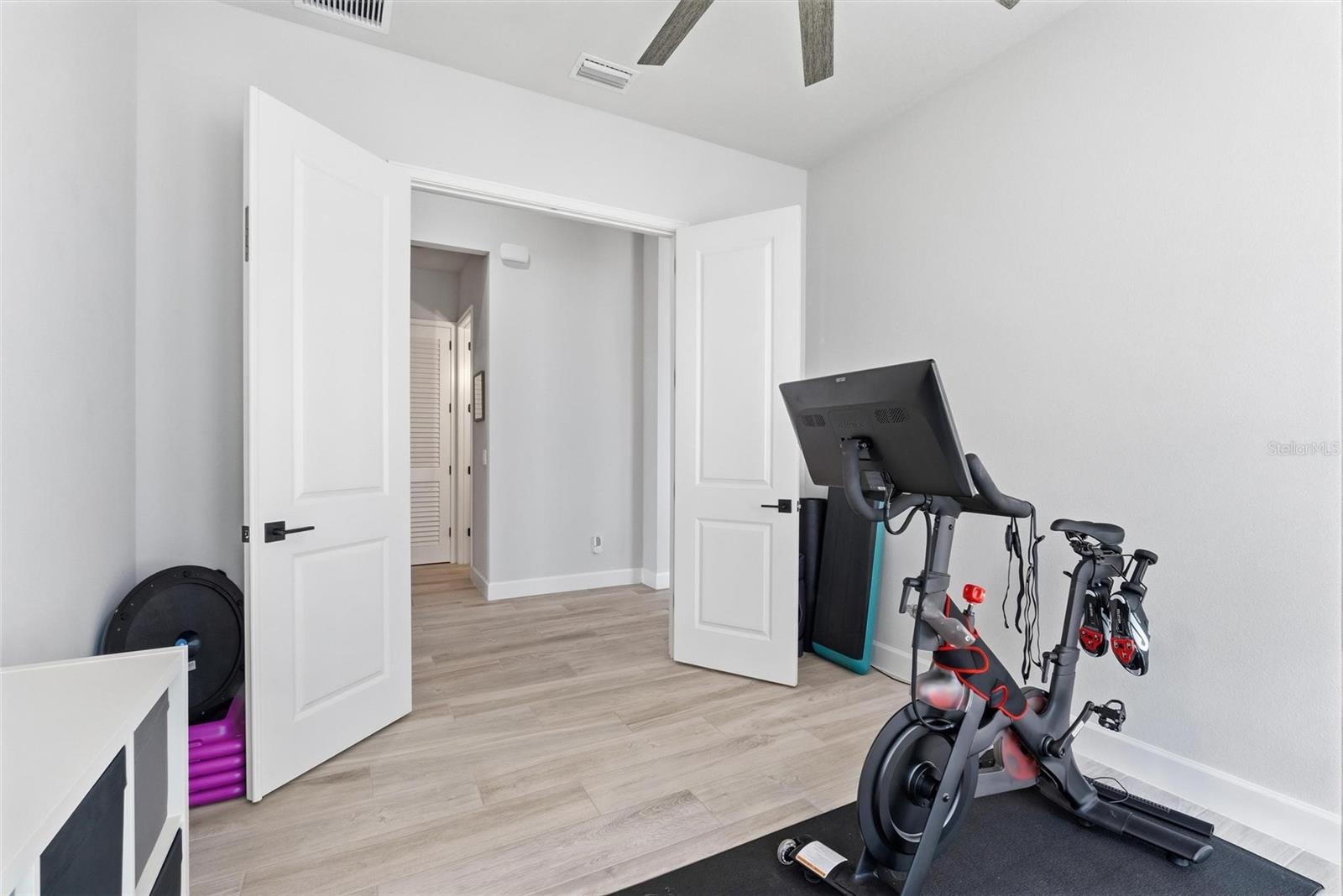 270 AZURE MIST WAY
