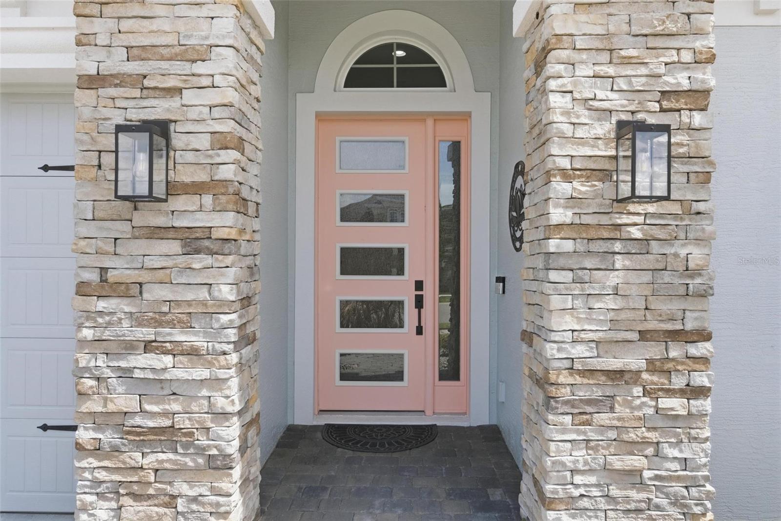 270 AZURE MIST WAY