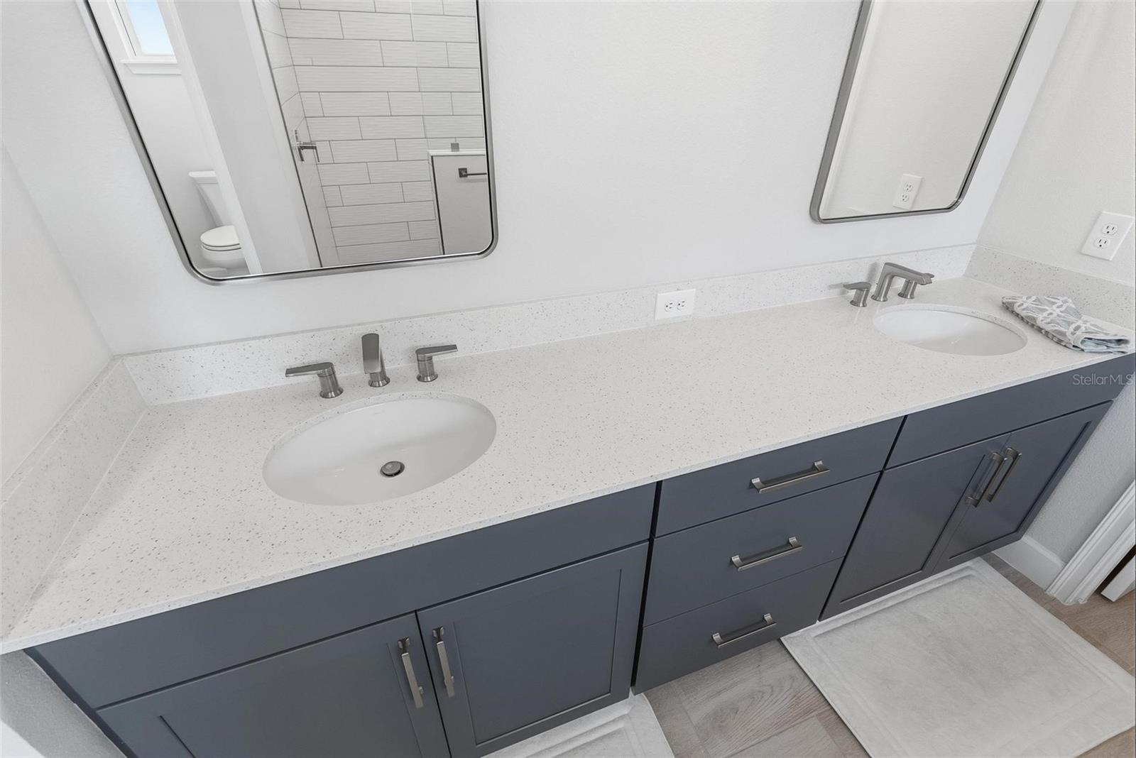 270 AZURE MIST WAY