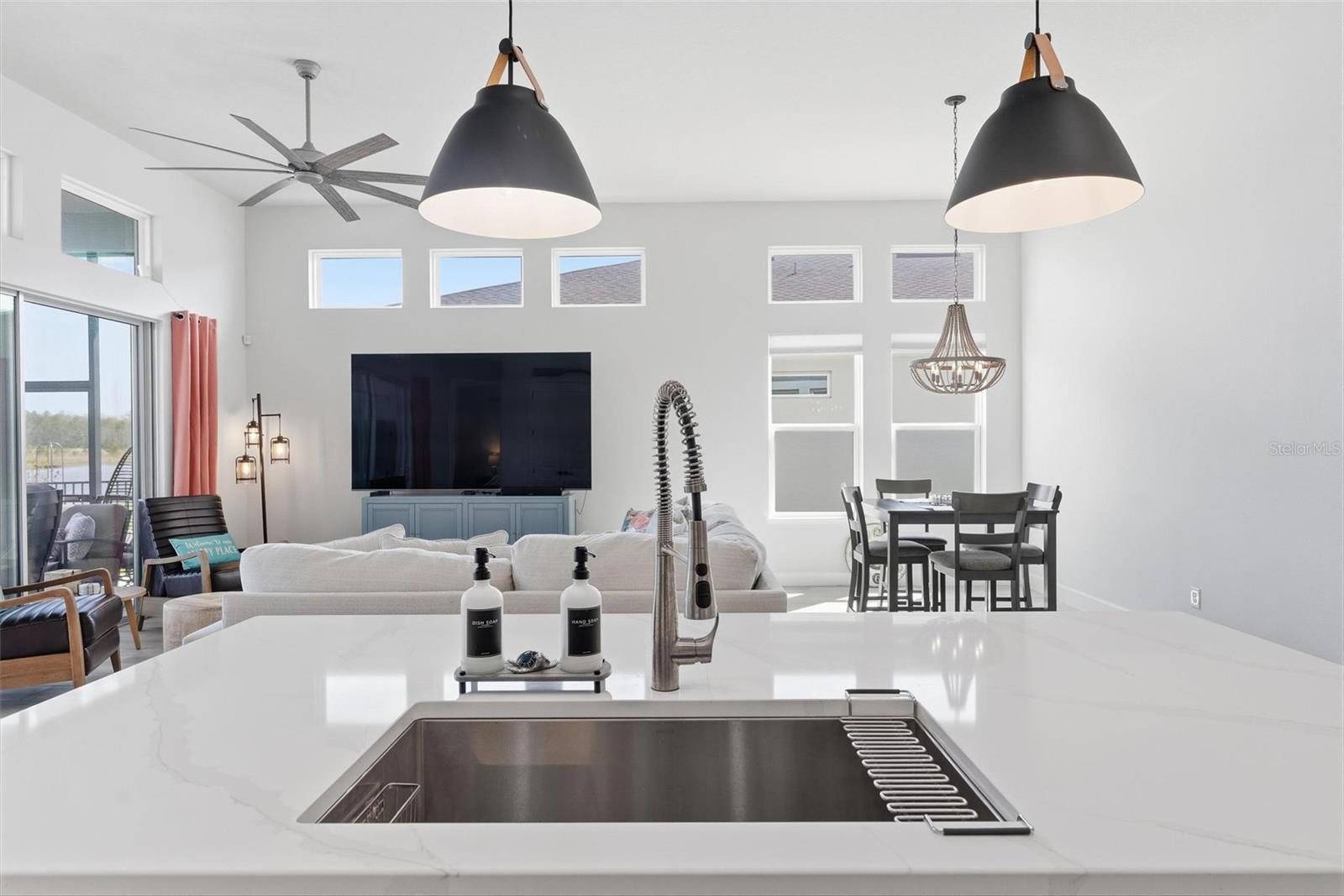 270 AZURE MIST WAY