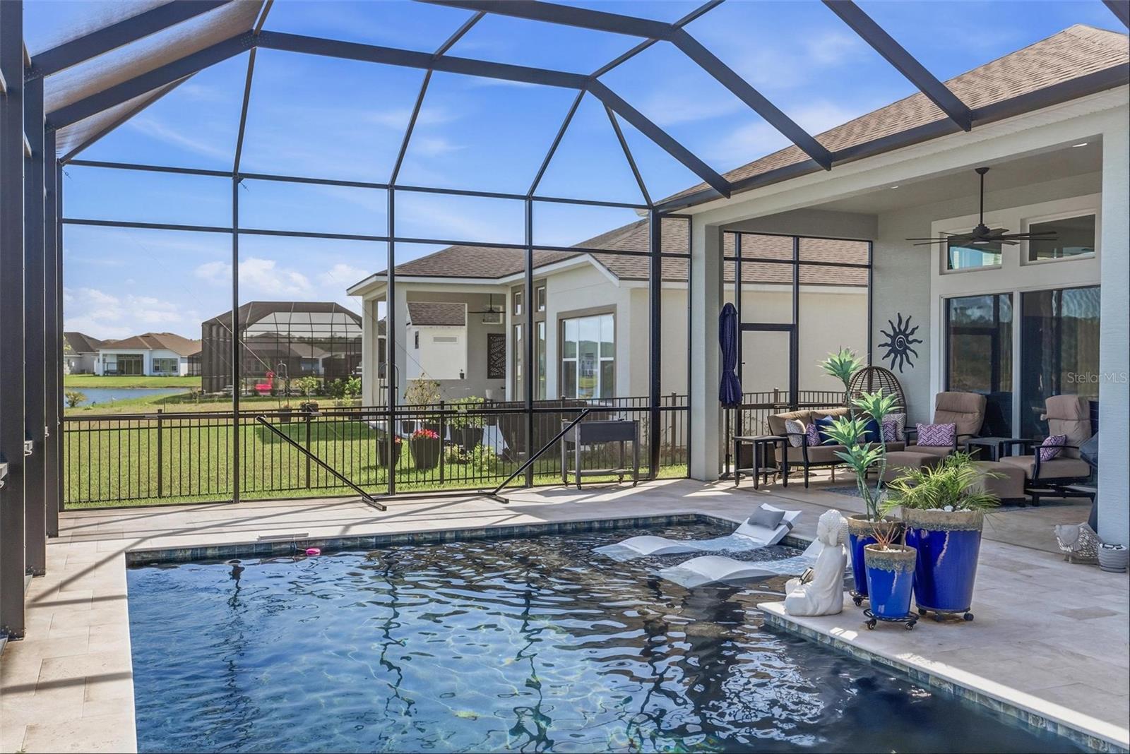 270 AZURE MIST WAY