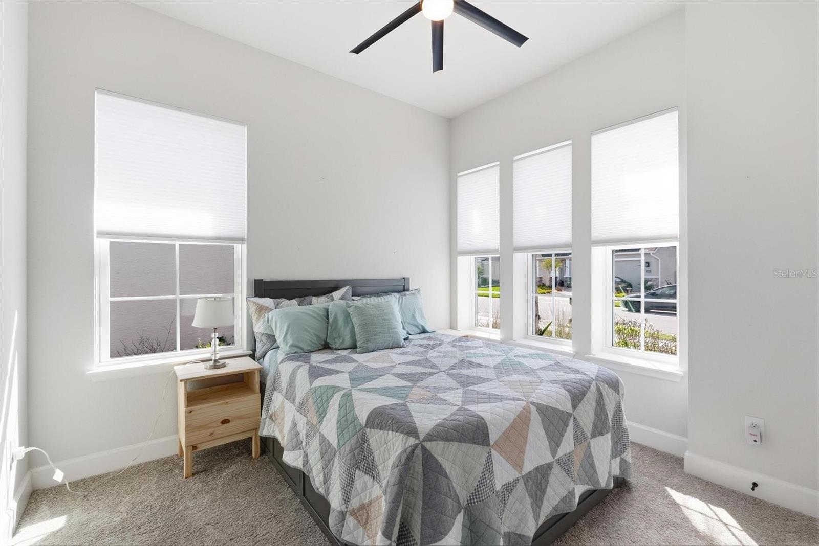 270 AZURE MIST WAY