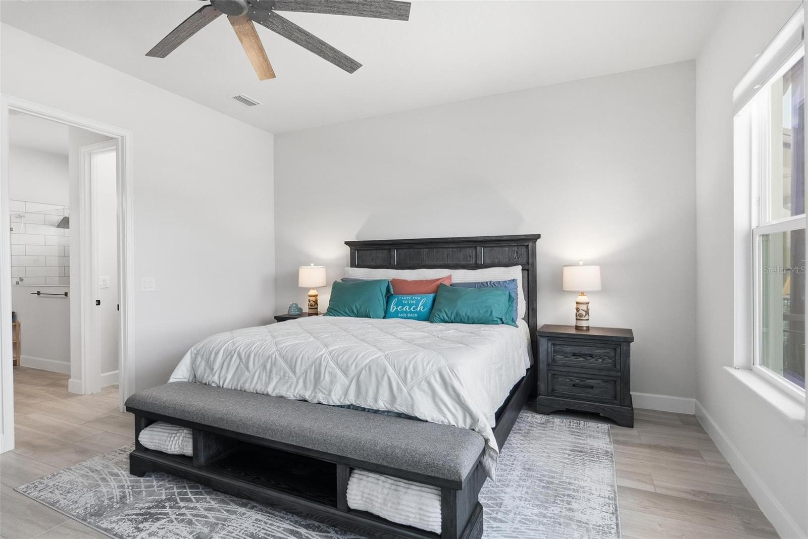 270 AZURE MIST WAY