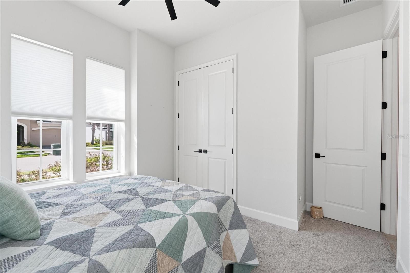 270 AZURE MIST WAY