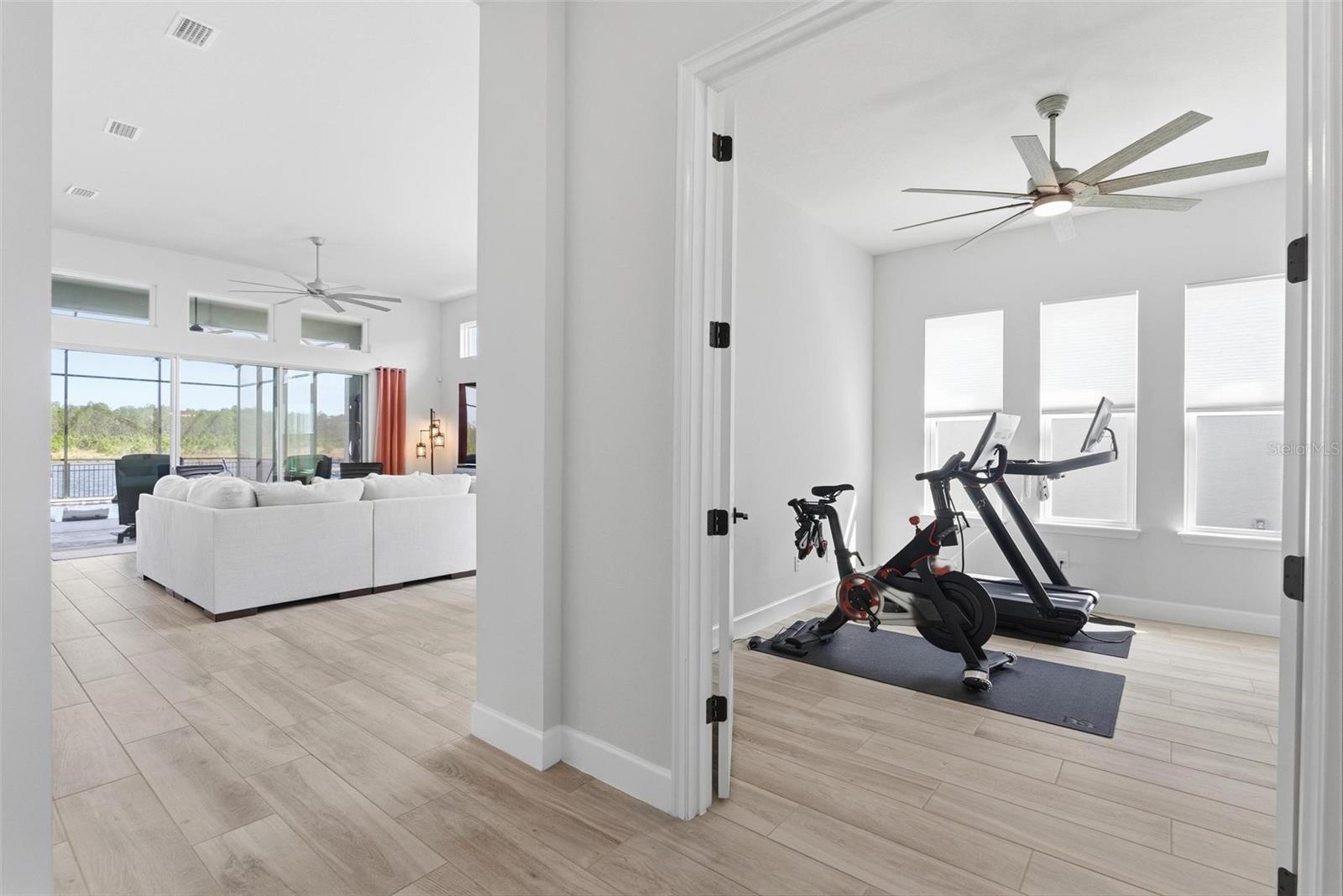 270 AZURE MIST WAY