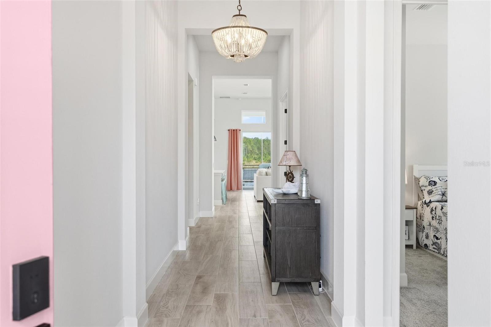 270 AZURE MIST WAY