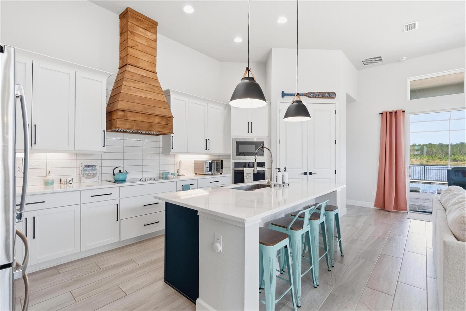270 AZURE MIST WAY