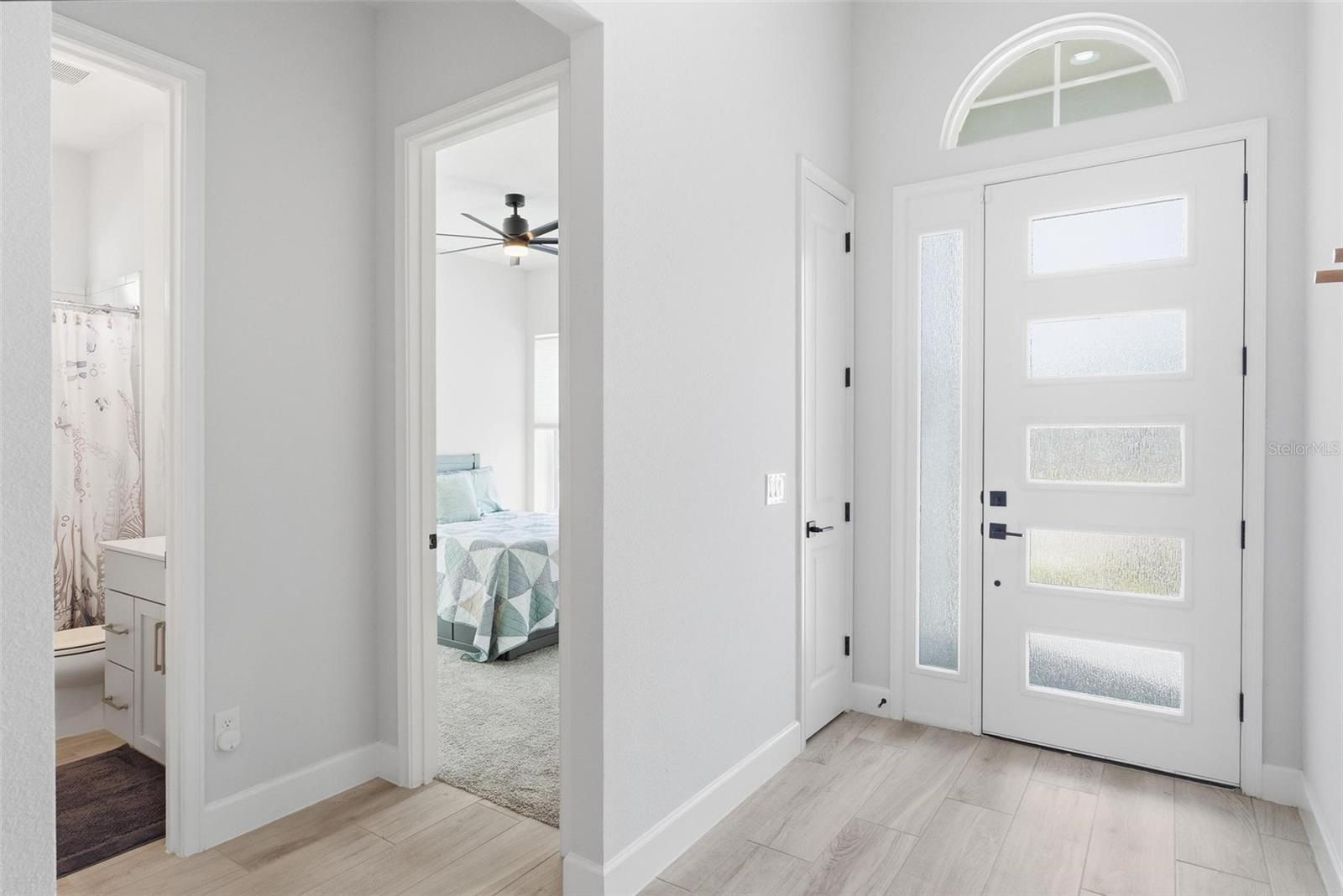 270 AZURE MIST WAY