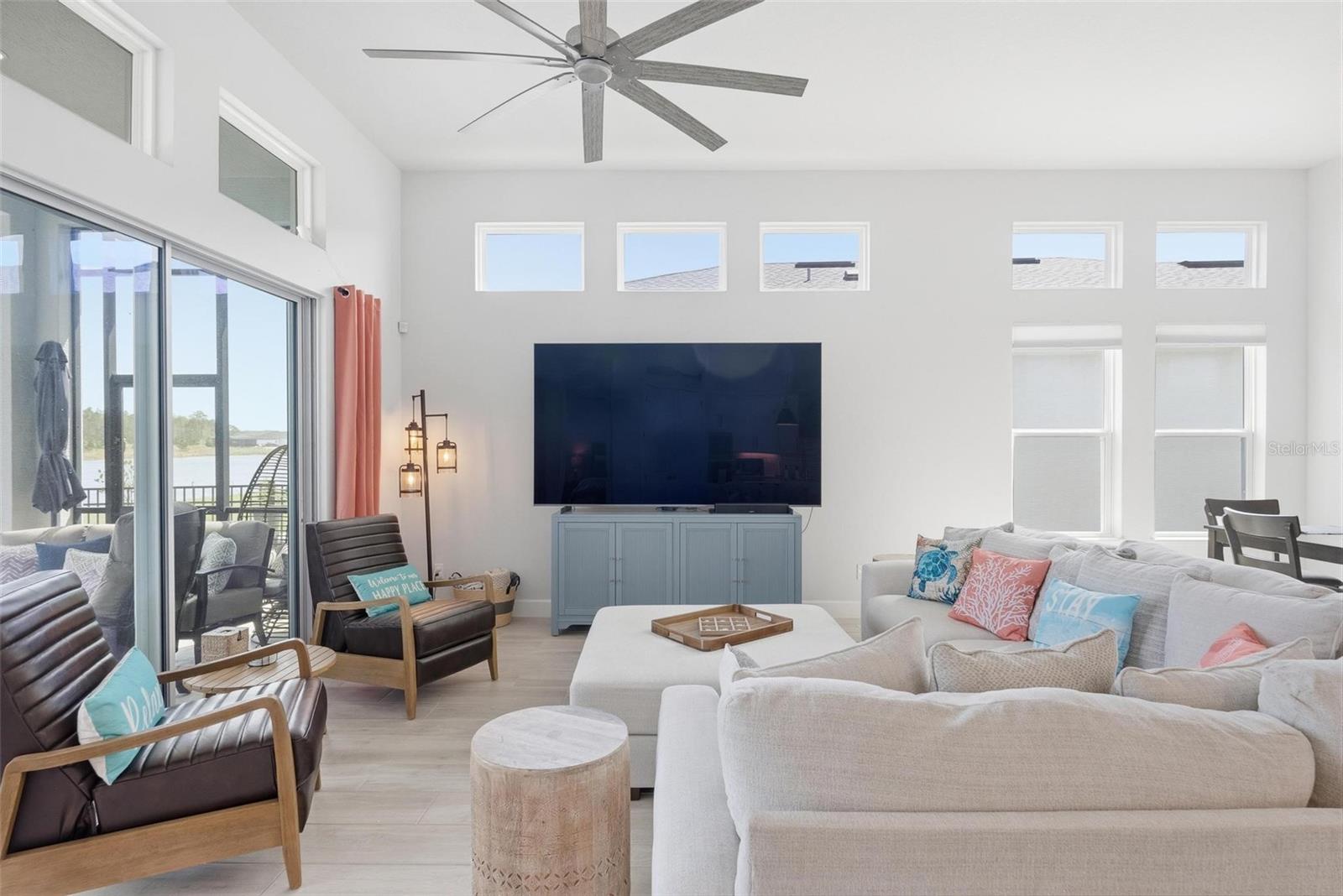 270 AZURE MIST WAY