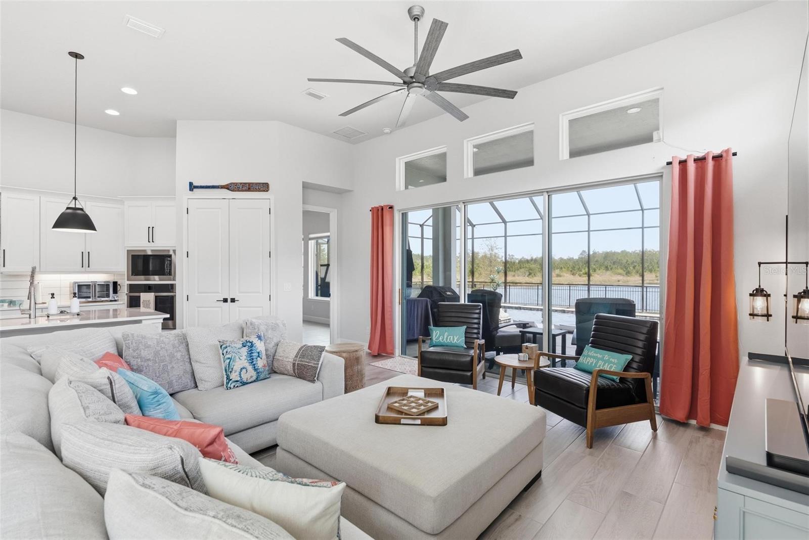 270 AZURE MIST WAY