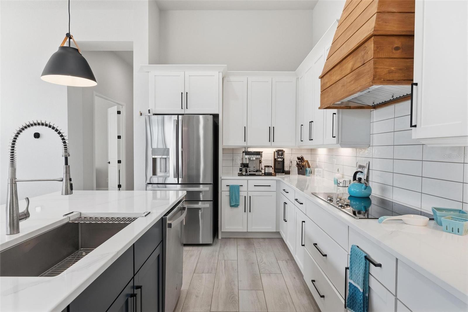 270 AZURE MIST WAY