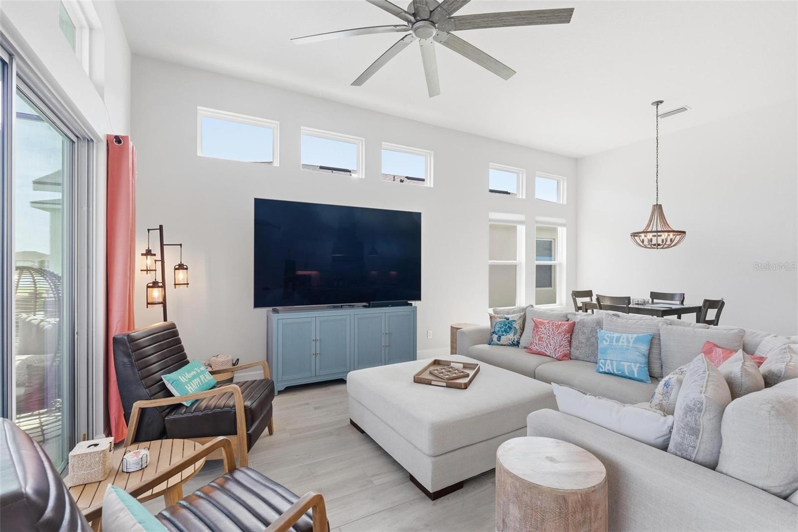 270 AZURE MIST WAY