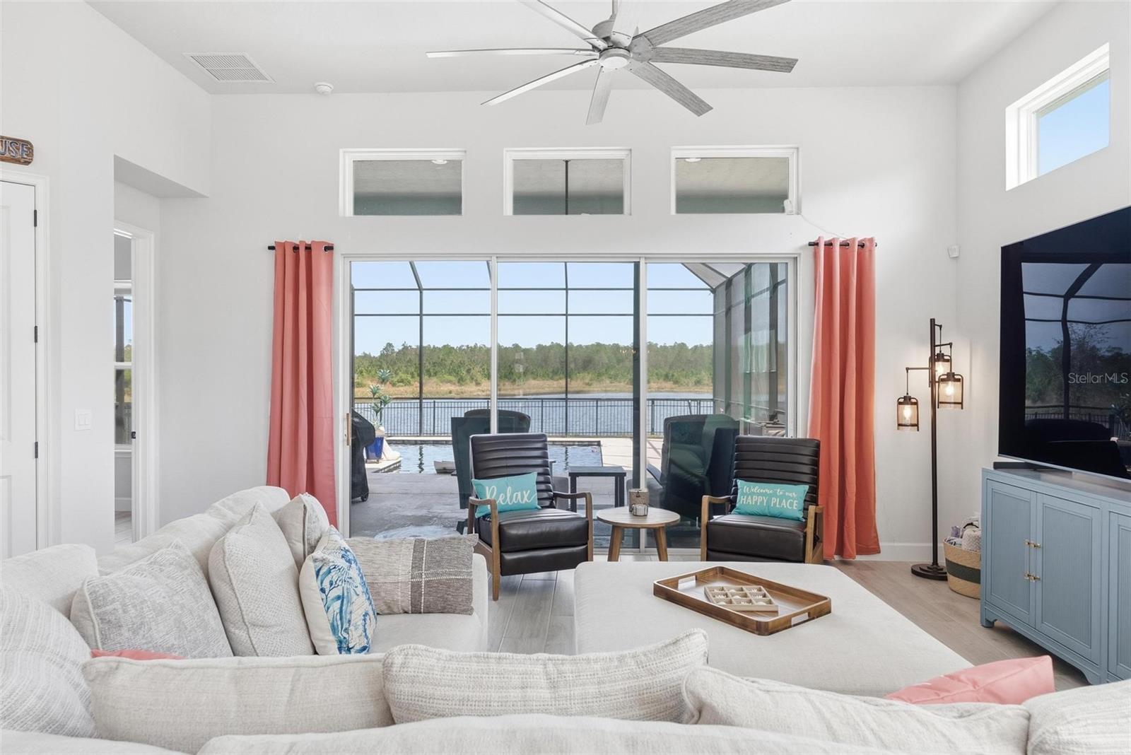 270 AZURE MIST WAY
