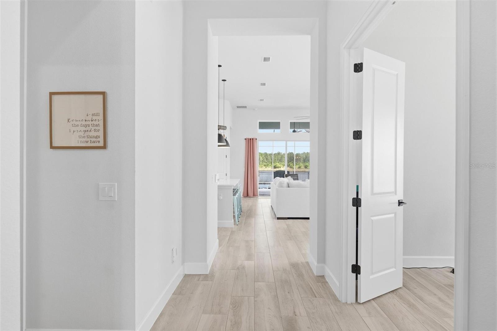270 AZURE MIST WAY