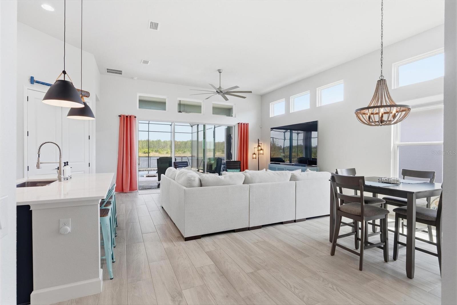 270 AZURE MIST WAY