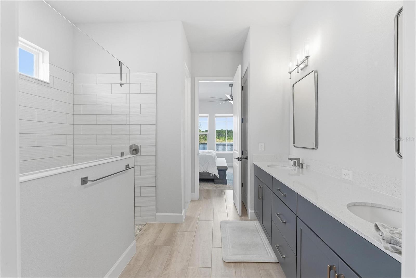 270 AZURE MIST WAY