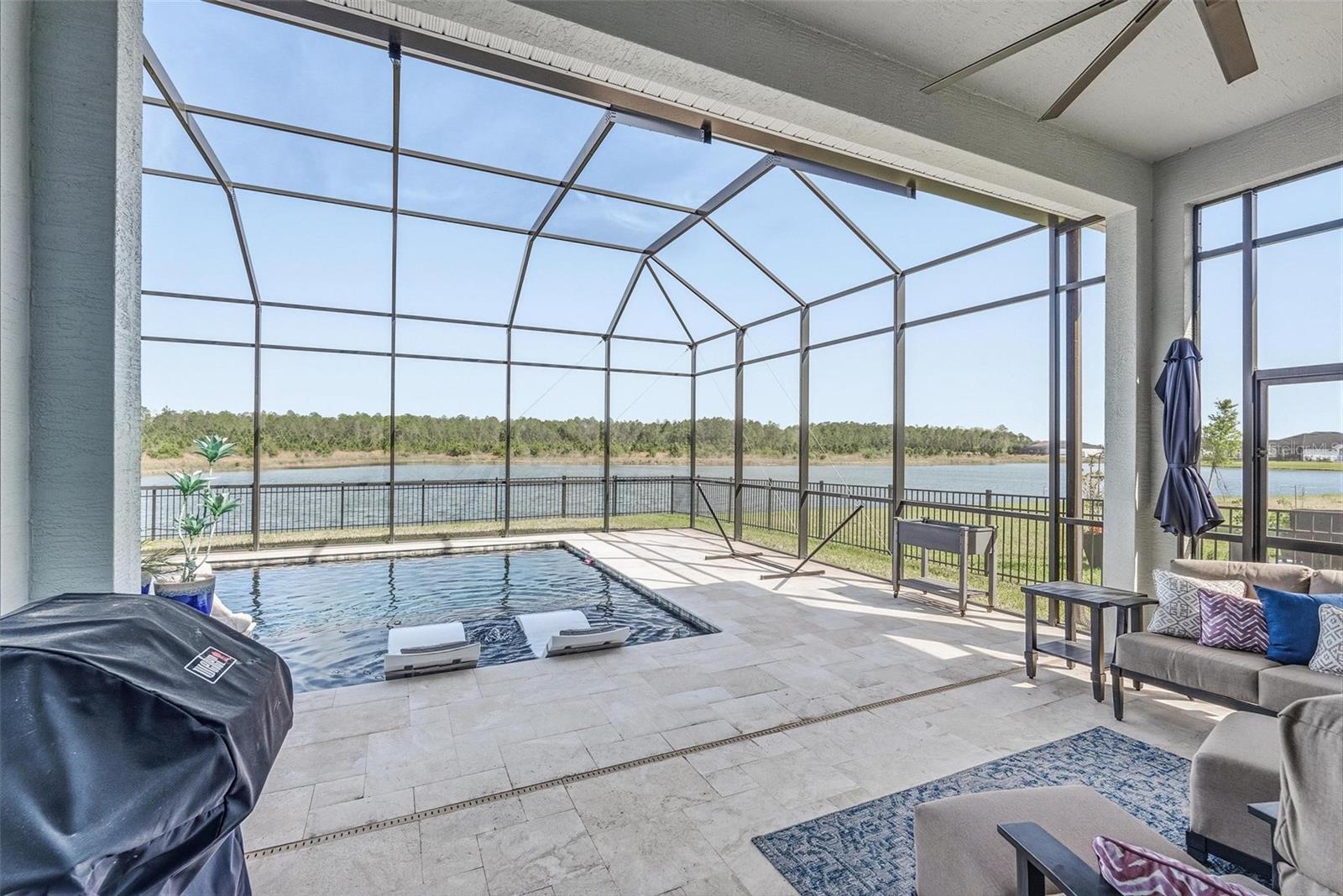 270 AZURE MIST WAY