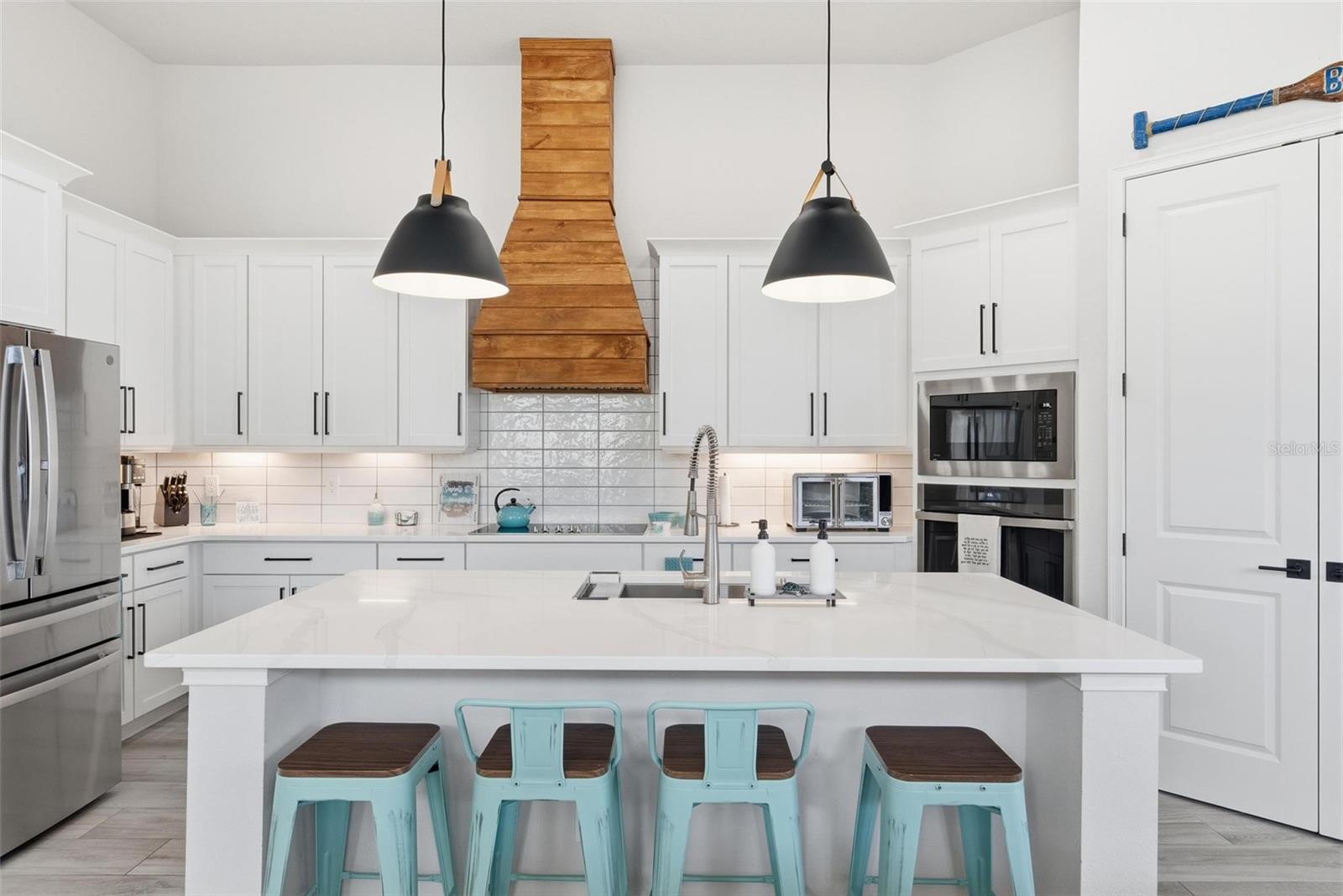 270 AZURE MIST WAY