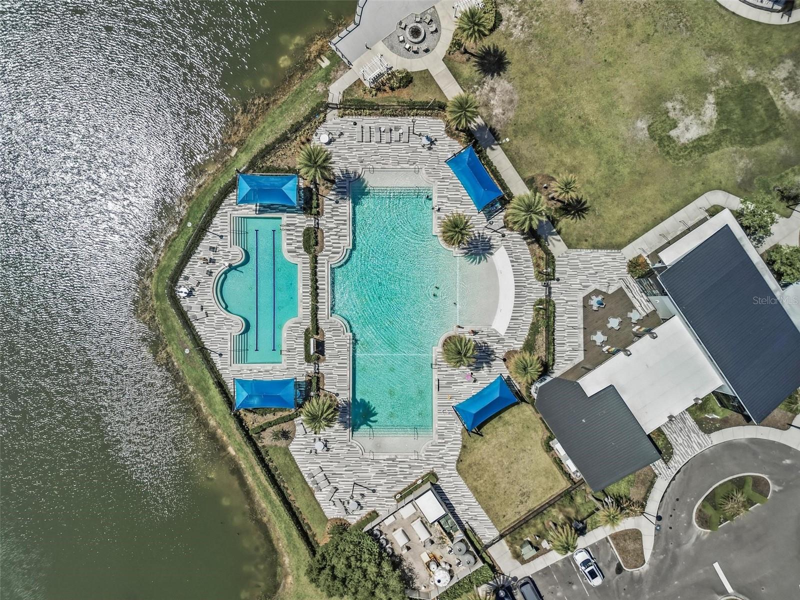 270 AZURE MIST WAY