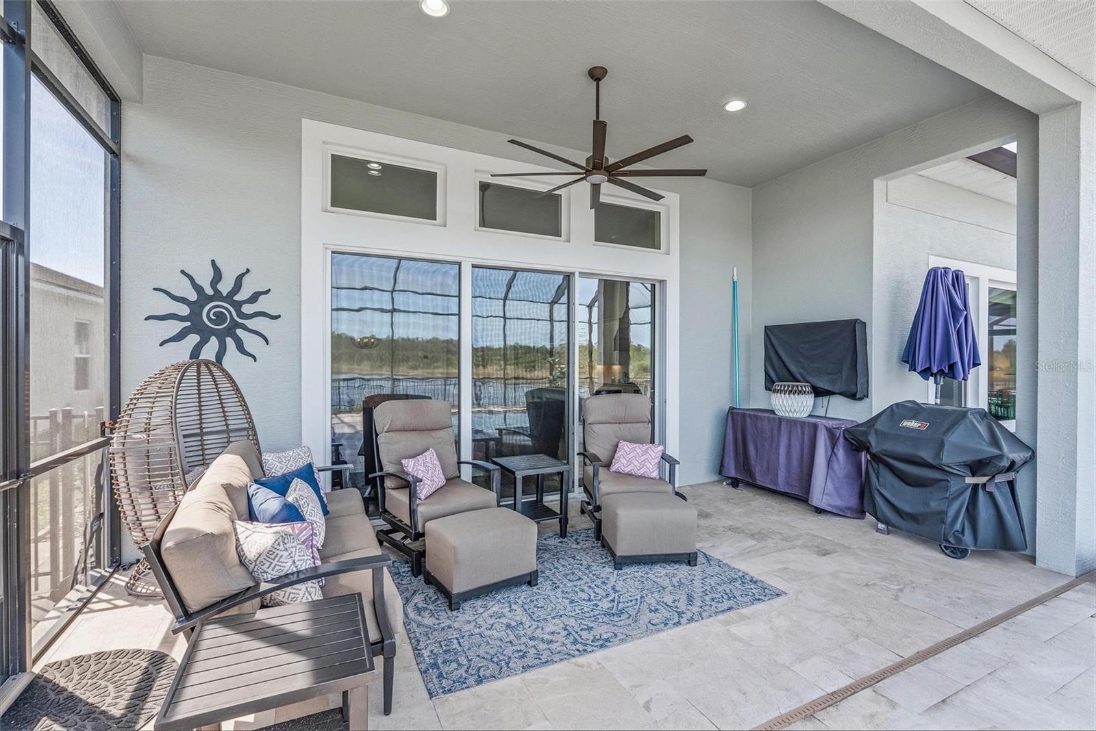 270 AZURE MIST WAY