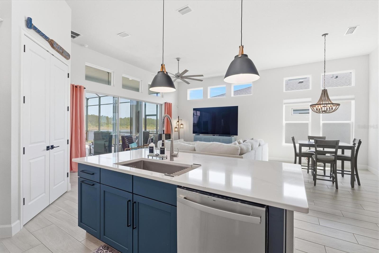 270 AZURE MIST WAY
