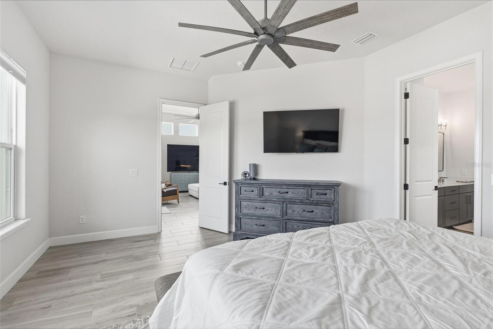 270 AZURE MIST WAY