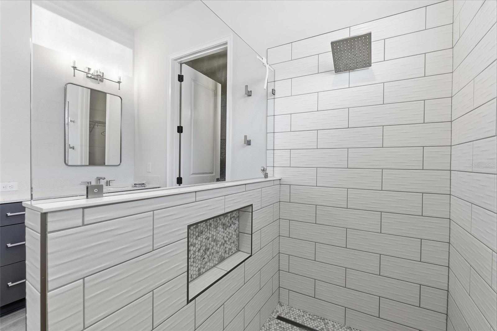 270 AZURE MIST WAY