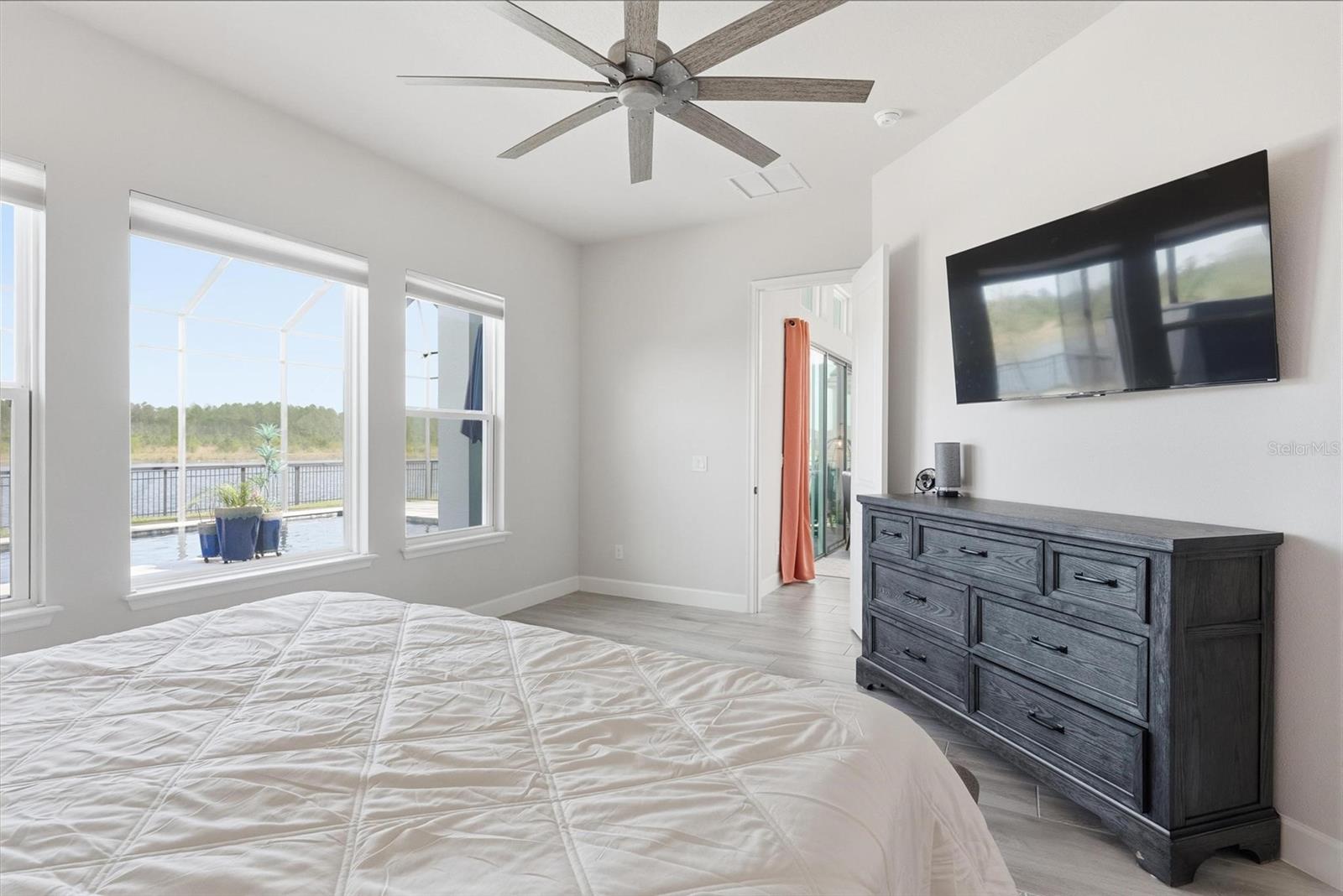 270 AZURE MIST WAY