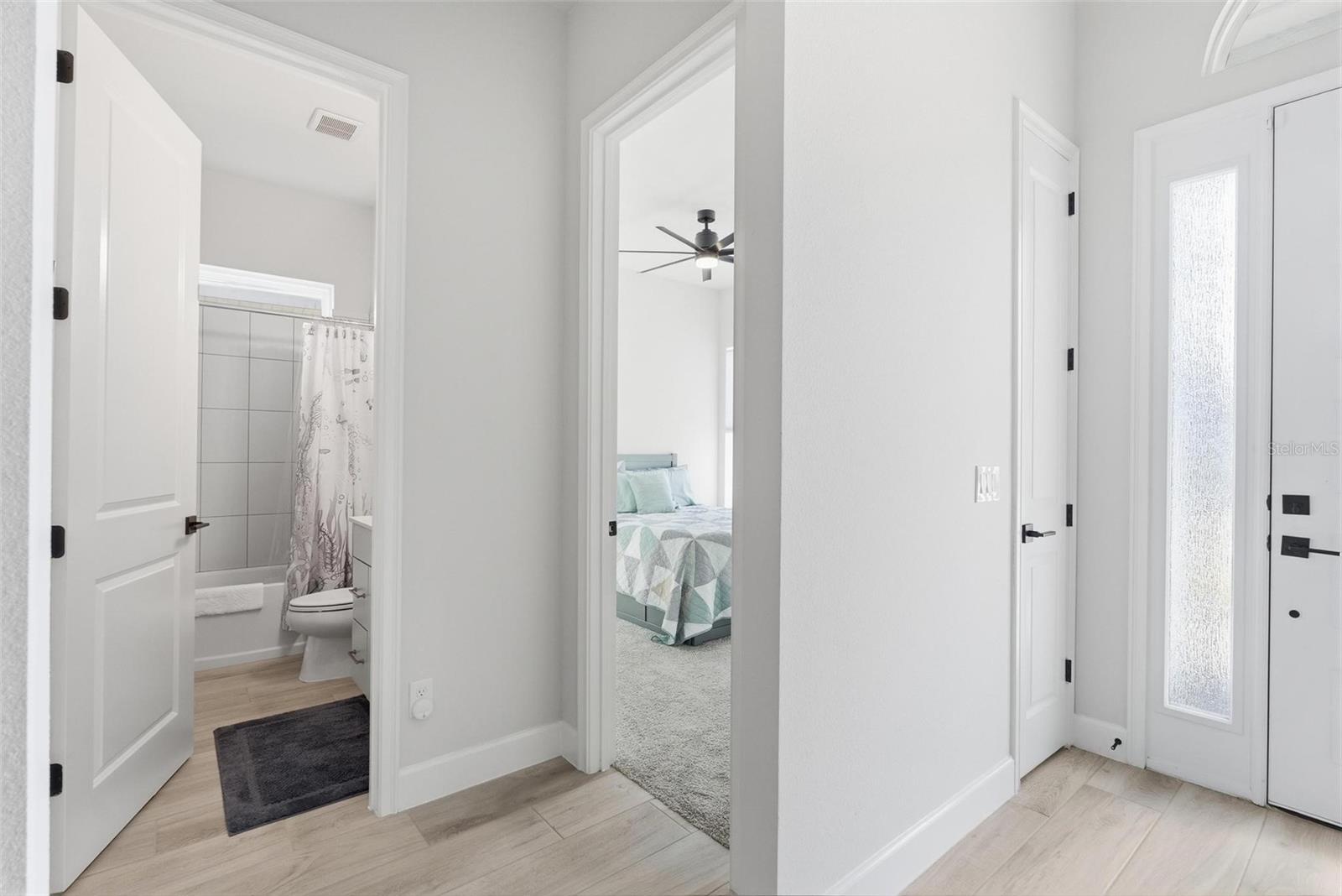 270 AZURE MIST WAY