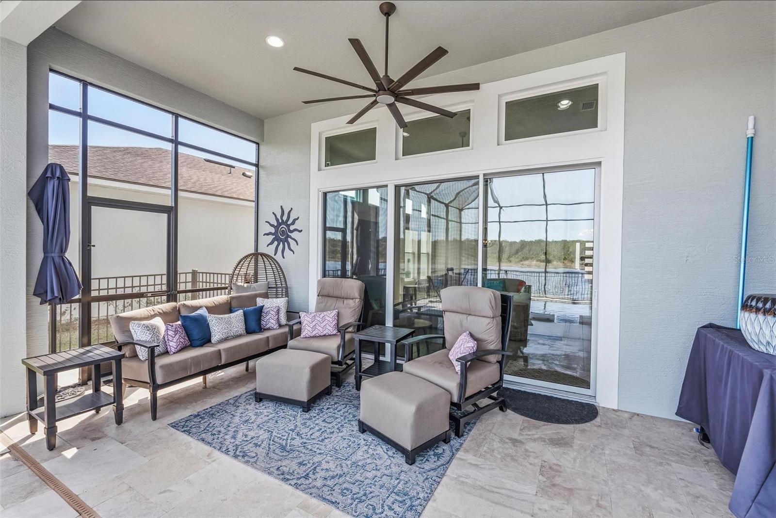 270 AZURE MIST WAY