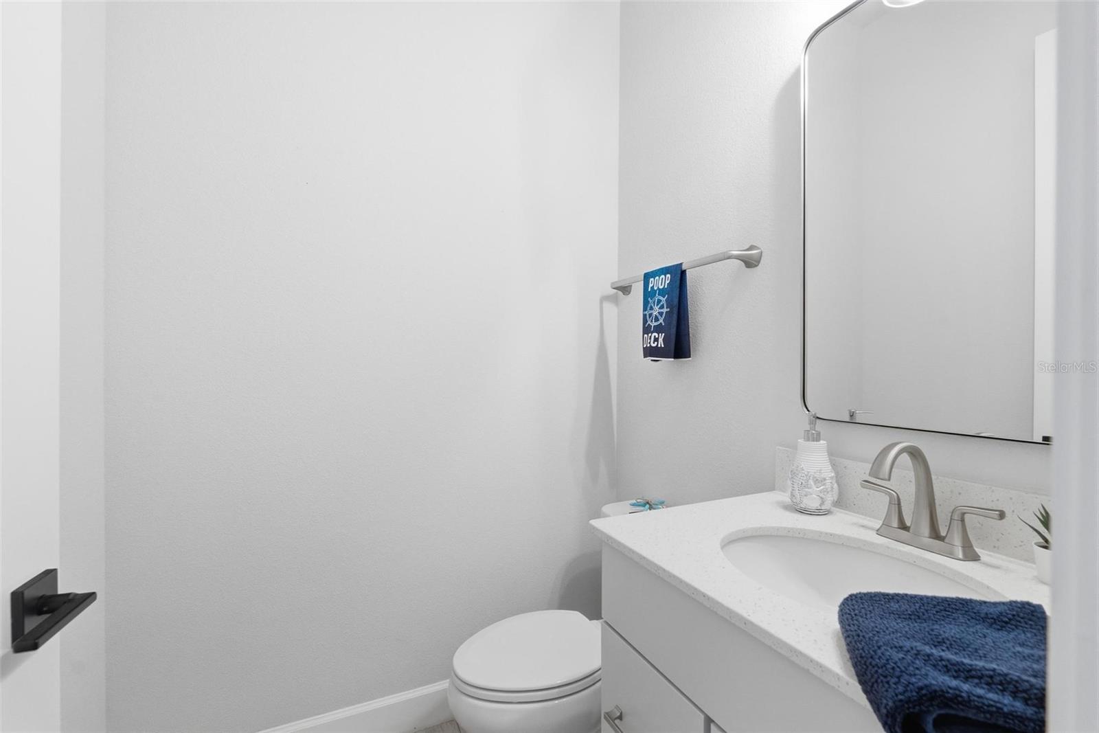 270 AZURE MIST WAY