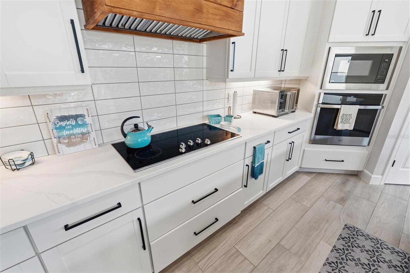 270 AZURE MIST WAY