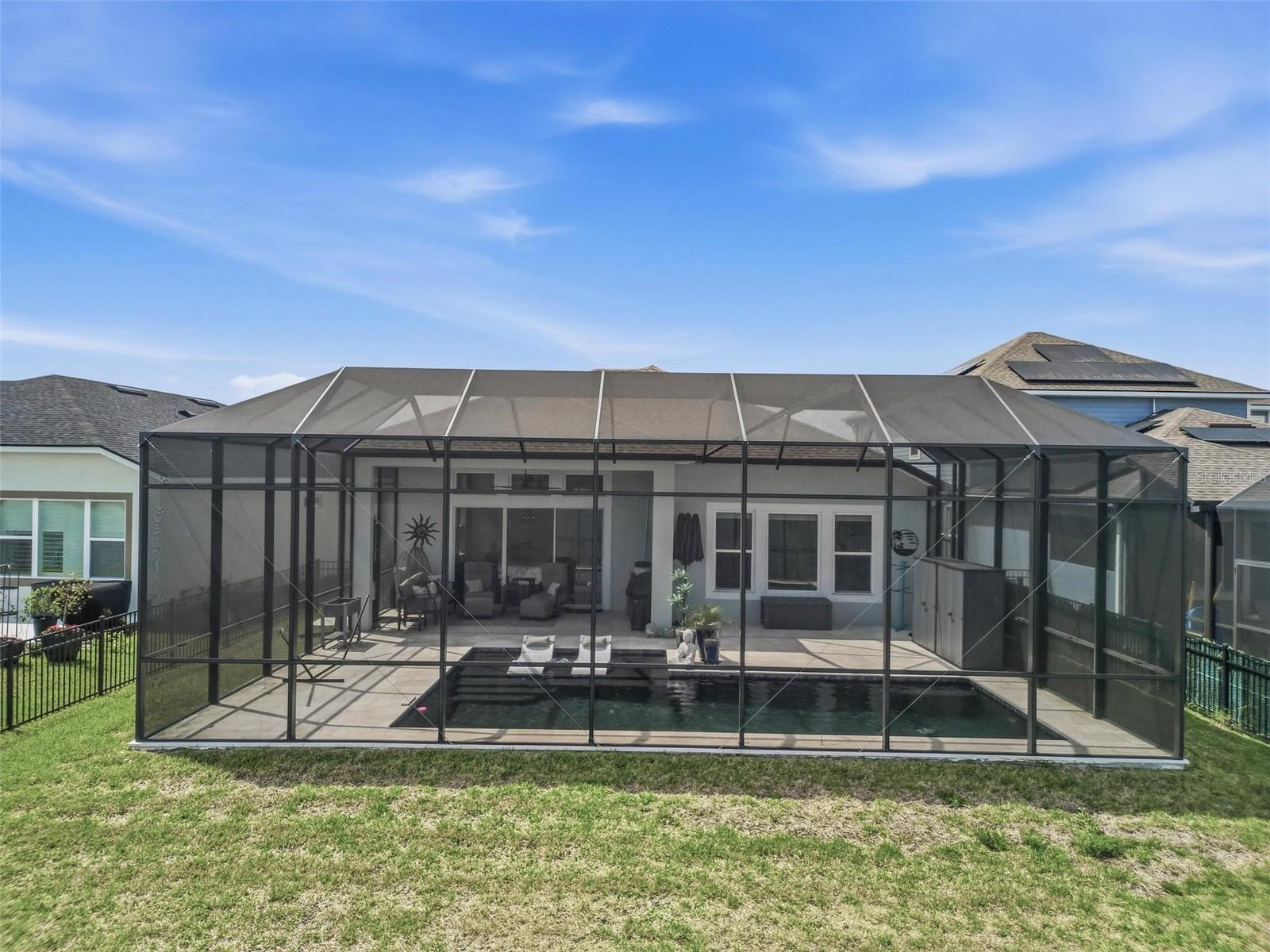 270 AZURE MIST WAY
