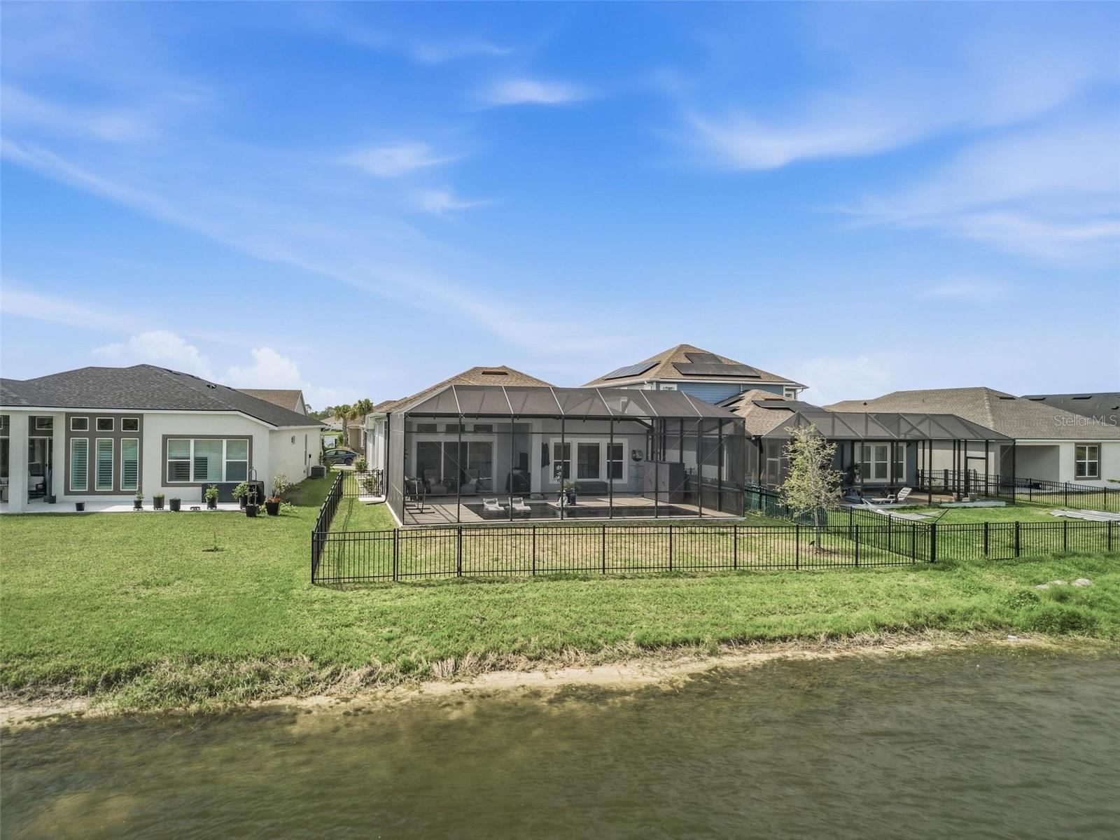 270 AZURE MIST WAY