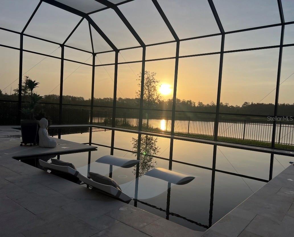 270 AZURE MIST WAY