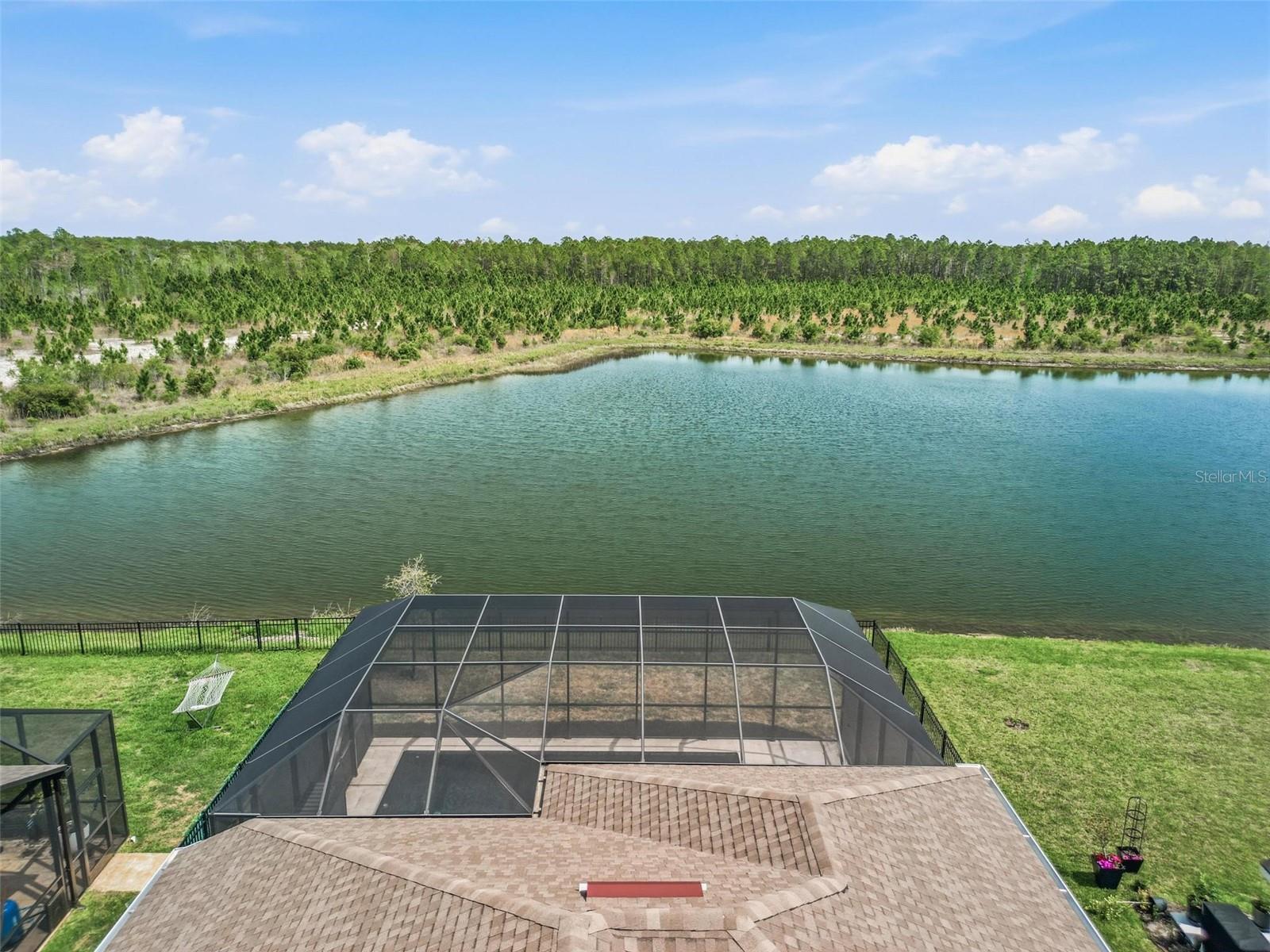 270 AZURE MIST WAY