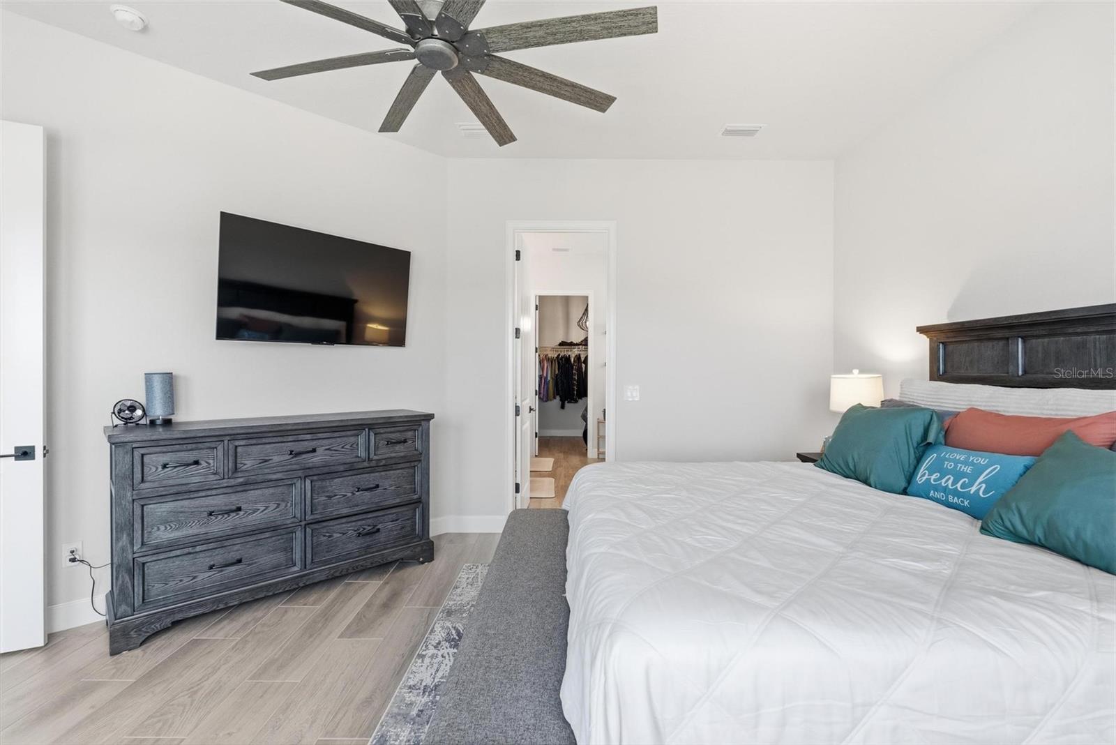 270 AZURE MIST WAY