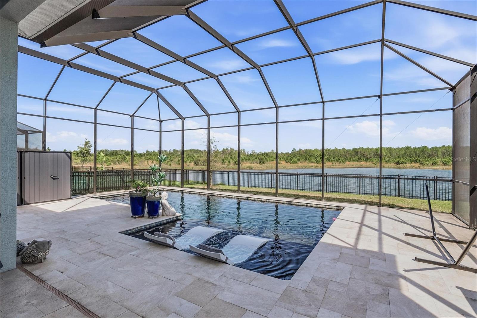 270 AZURE MIST WAY