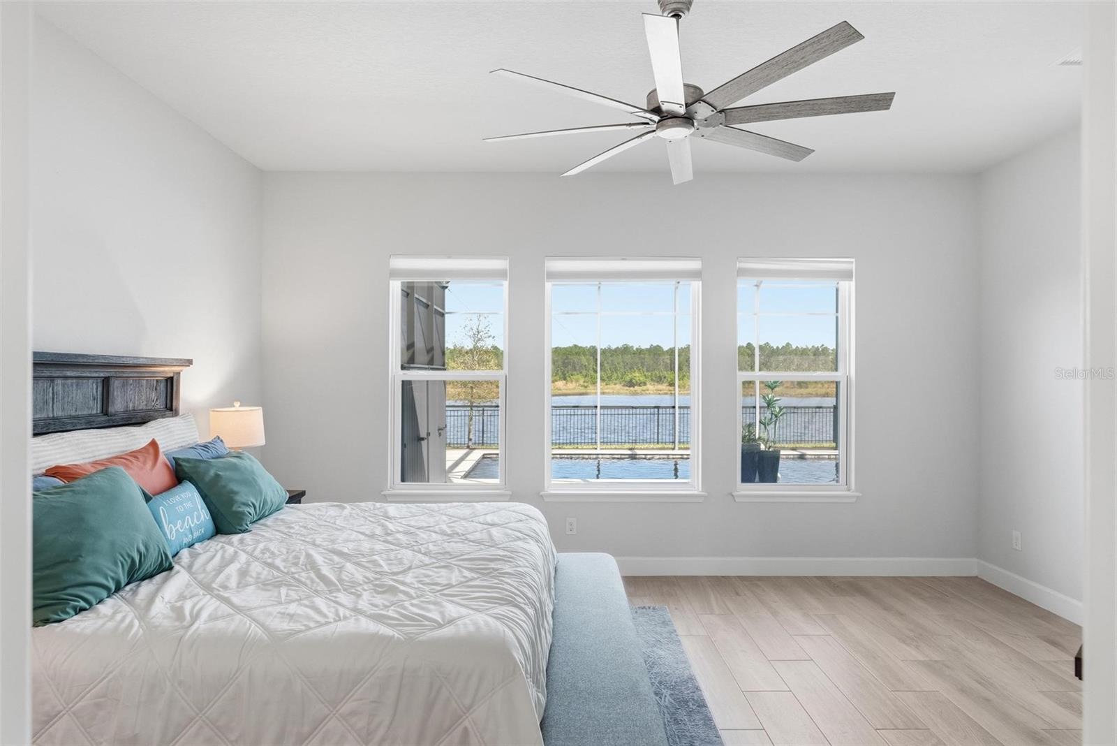 270 AZURE MIST WAY