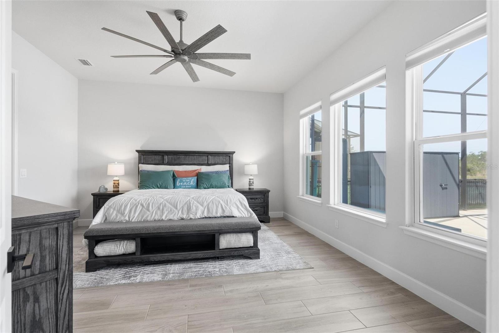 270 AZURE MIST WAY