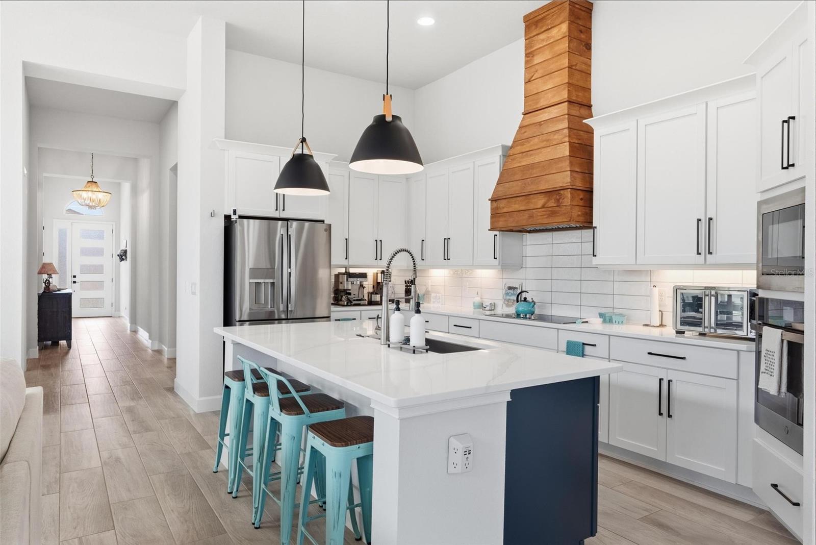 270 AZURE MIST WAY