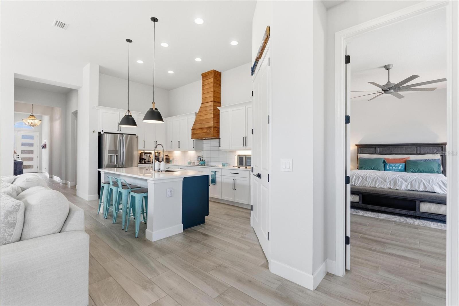 270 AZURE MIST WAY