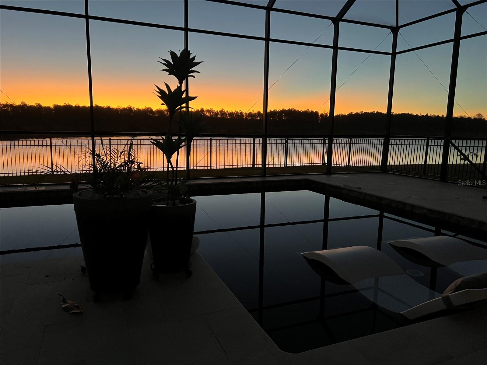 270 AZURE MIST WAY