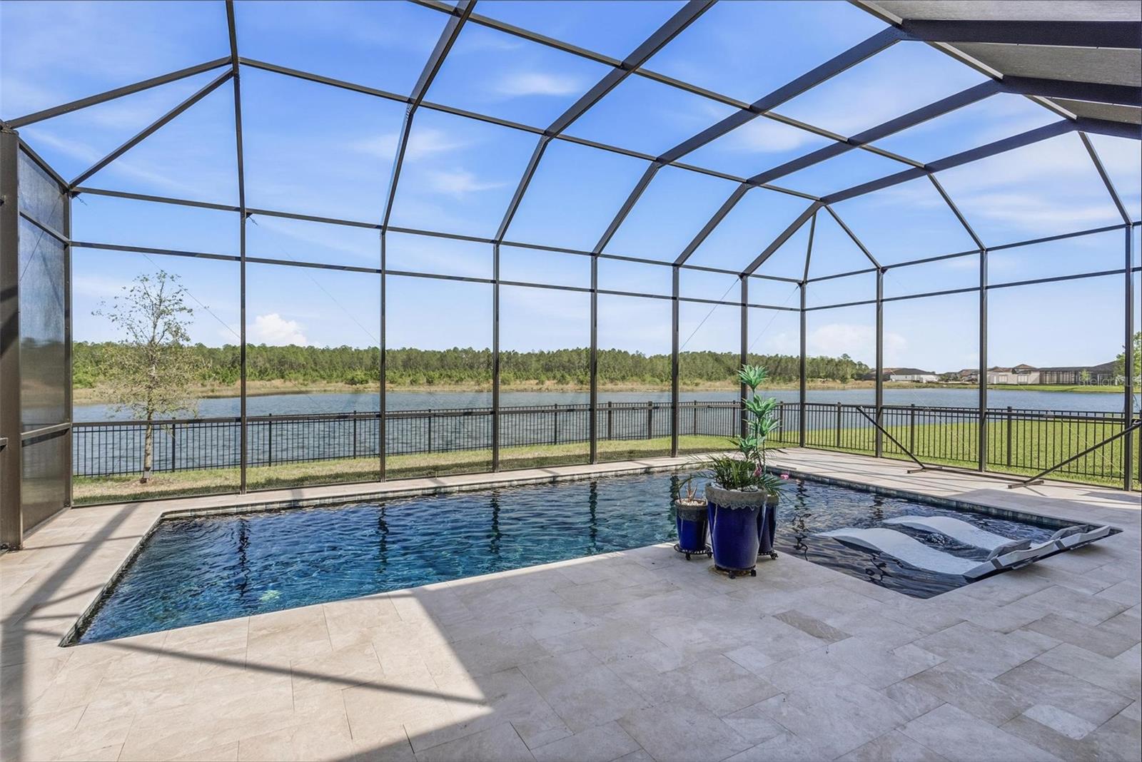 270 AZURE MIST WAY
