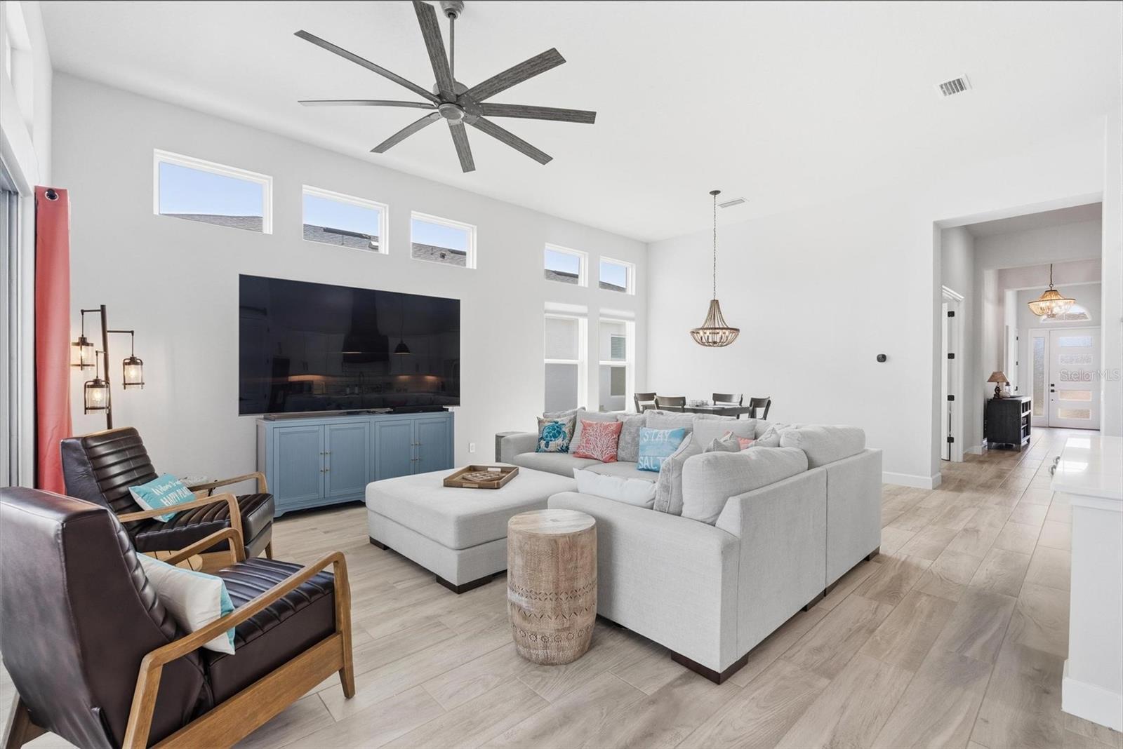 270 AZURE MIST WAY