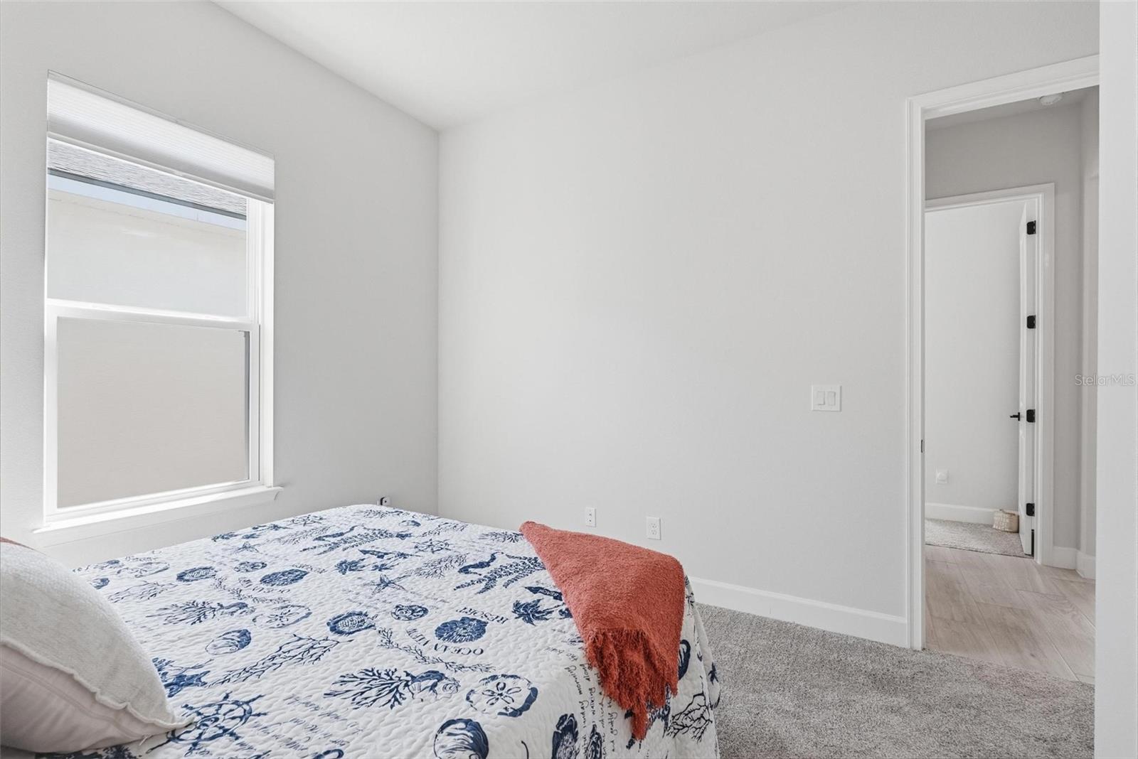 270 AZURE MIST WAY