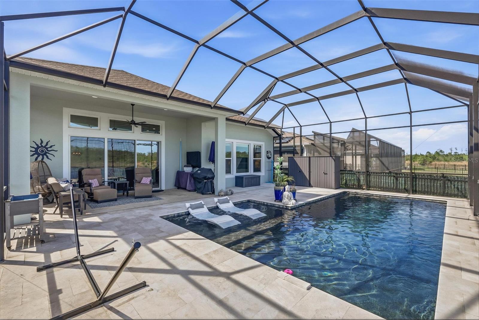 270 AZURE MIST WAY