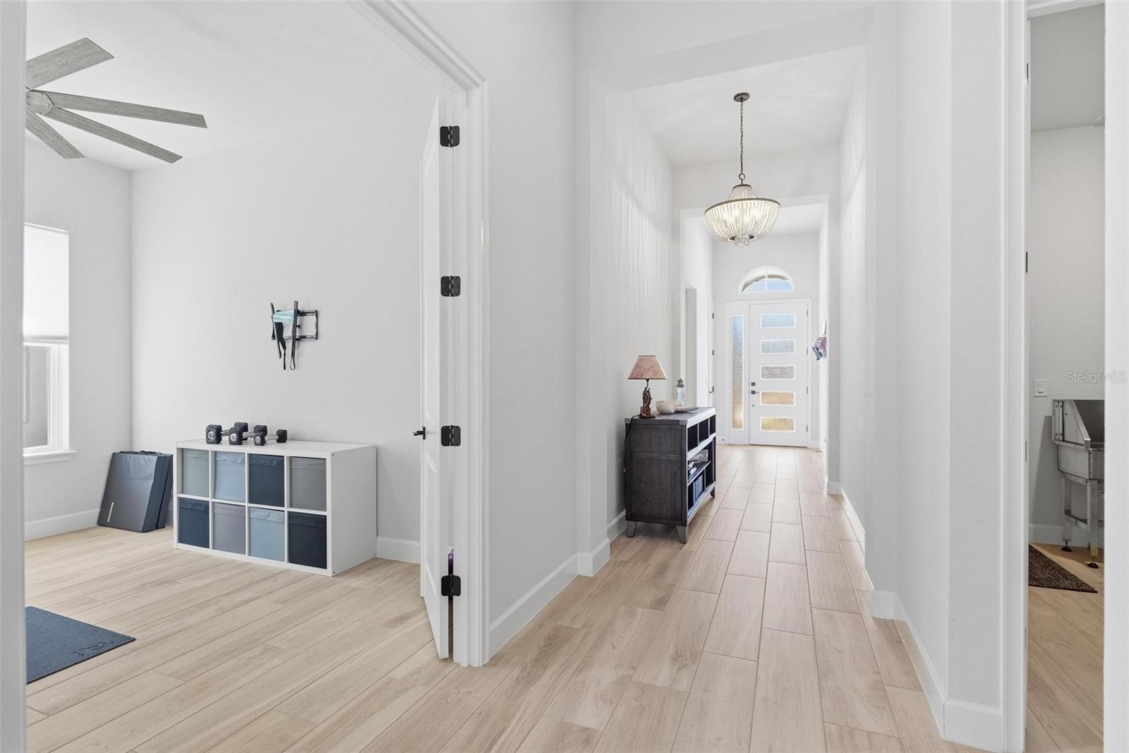 270 AZURE MIST WAY