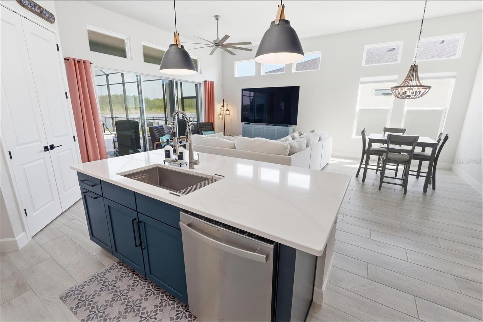 270 AZURE MIST WAY