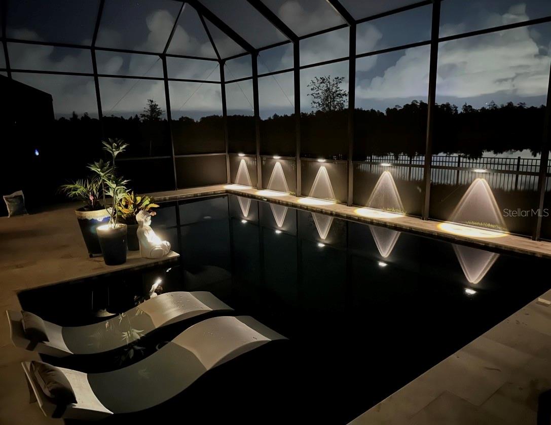 270 AZURE MIST WAY